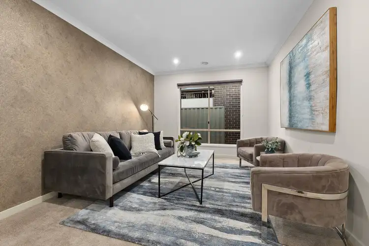 Fifth view of Homely house listing, 24 Beagle Street, Cranbourne East VIC 3977
