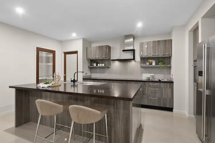 Sixth view of Homely house listing, 24 Beagle Street, Cranbourne East VIC 3977