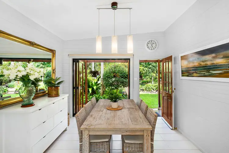 Main view of Homely house listing, 75 Essilia Street, Collaroy Plateau NSW 2097