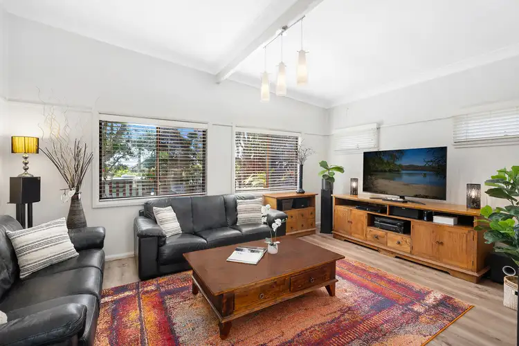 Fourth view of Homely house listing, 75 Essilia Street, Collaroy Plateau NSW 2097