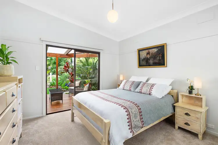 Fifth view of Homely house listing, 75 Essilia Street, Collaroy Plateau NSW 2097