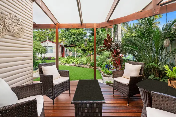 Sixth view of Homely house listing, 75 Essilia Street, Collaroy Plateau NSW 2097