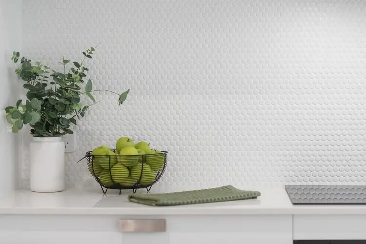 Fifth view of Homely house listing, 1 Ivy Street, Bowral NSW 2576