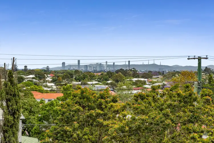 Third view of Homely unit listing, 6/116 Walnut Street, Wynnum QLD 4178