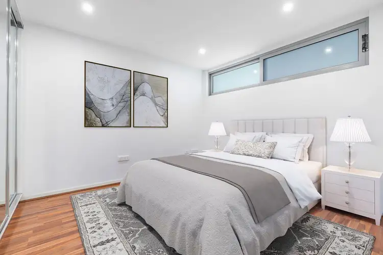 Sixth view of Homely unit listing, 6/116 Walnut Street, Wynnum QLD 4178