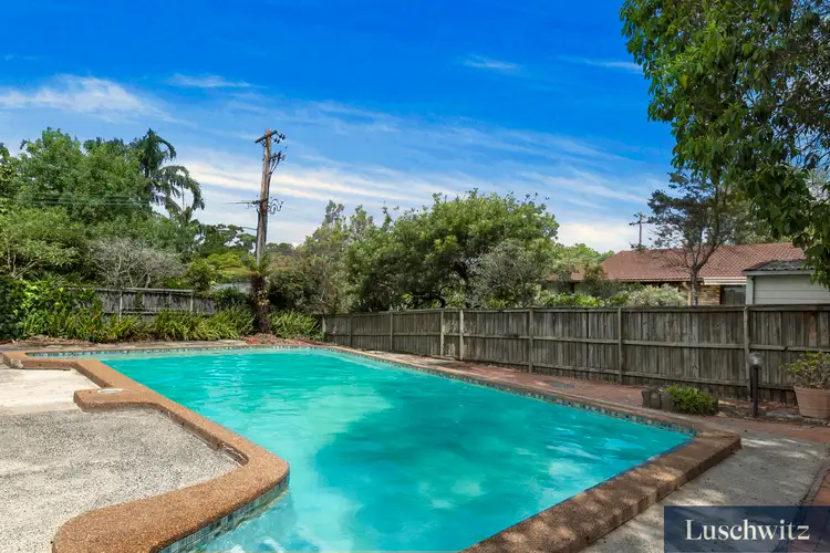 Third view of Homely house listing, 82 Woodbury Road, St Ives NSW 2075