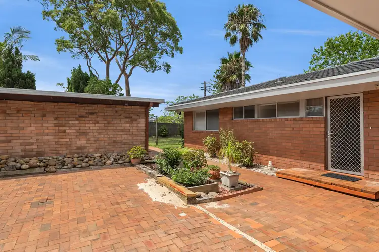Fourth view of Homely house listing, 82 Woodbury Road, St Ives NSW 2075