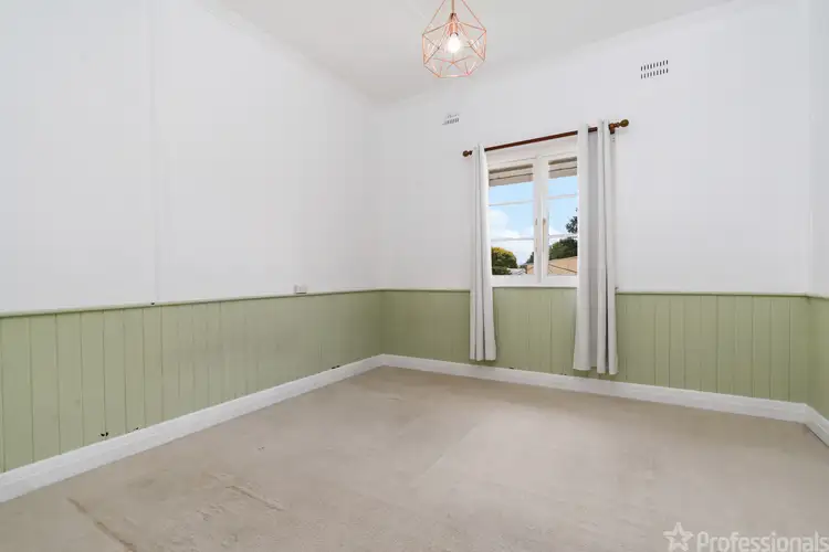 Fourth view of Homely house listing, 27 Binstead Street, Blayney NSW 2799