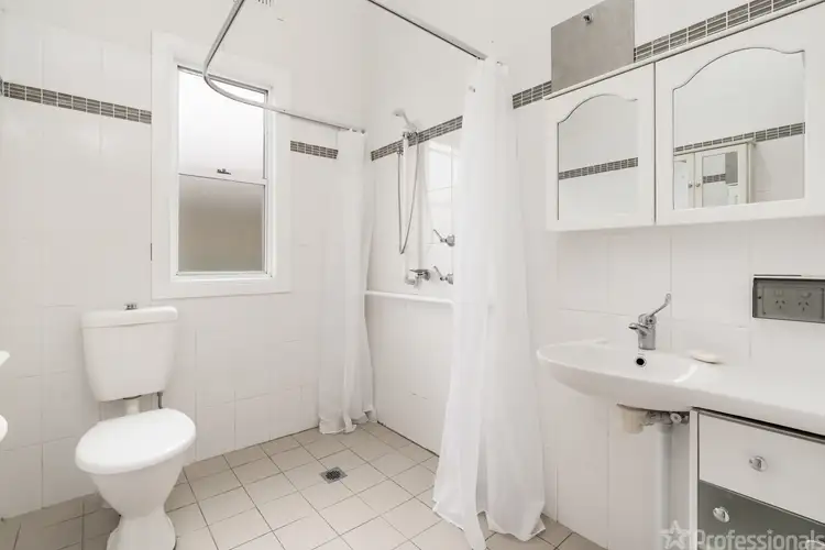 Fifth view of Homely house listing, 27 Binstead Street, Blayney NSW 2799