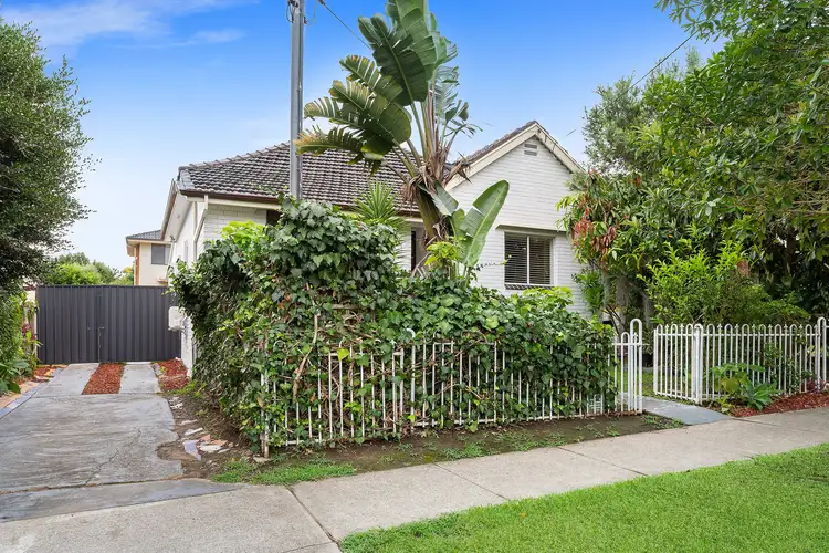 Second view of Homely house listing, 15 College Street, Gladesville NSW 2111