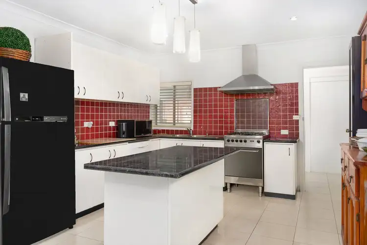 Fourth view of Homely house listing, 15 College Street, Gladesville NSW 2111