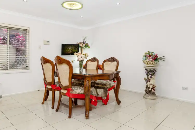 Fifth view of Homely house listing, 15 College Street, Gladesville NSW 2111