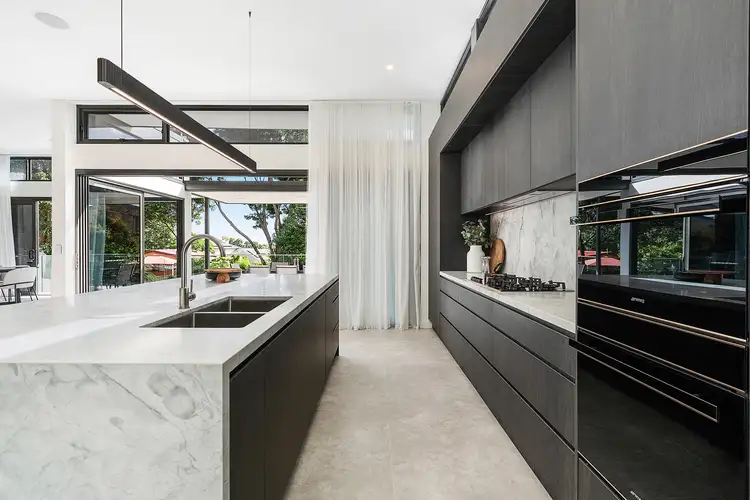 Fourth view of Homely house listing, 6 Frederick Street, Ryde NSW 2112