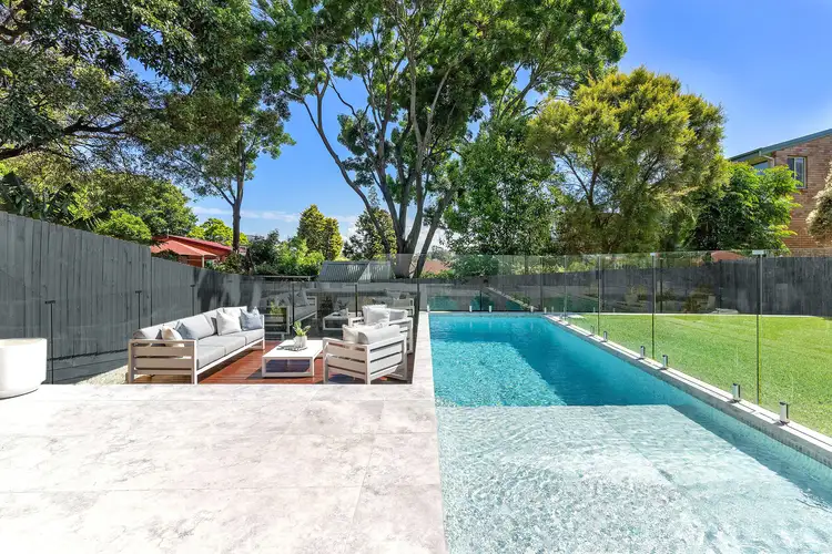 Fifth view of Homely house listing, 6 Frederick Street, Ryde NSW 2112