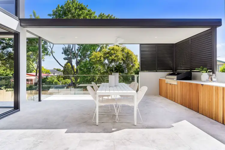 Sixth view of Homely house listing, 6 Frederick Street, Ryde NSW 2112