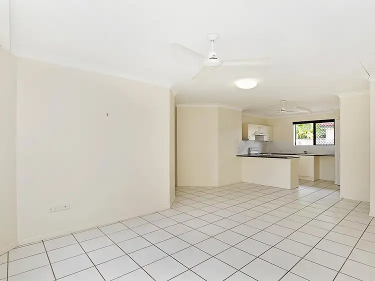 Third view of Homely house listing, 70B Ireland Street, Oonoonba QLD 4811
