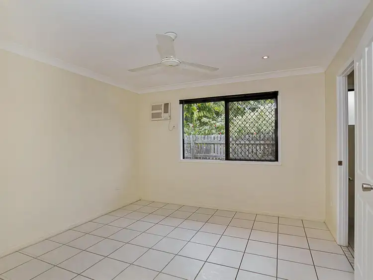 Fourth view of Homely house listing, 70B Ireland Street, Oonoonba QLD 4811