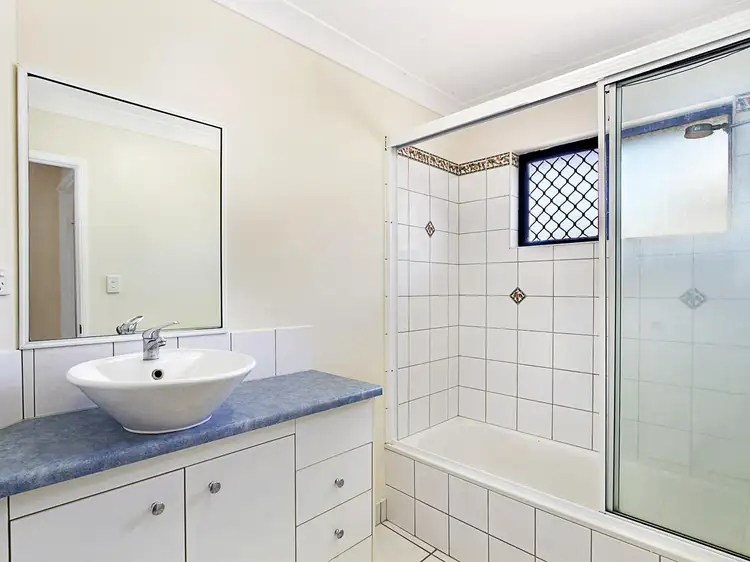 Fifth view of Homely house listing, 70B Ireland Street, Oonoonba QLD 4811