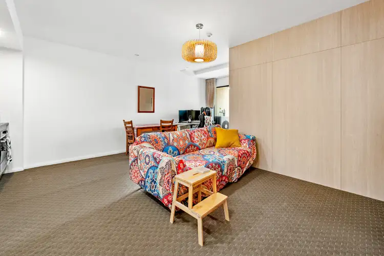 Fourth view of Homely apartment listing, 205/131 Beaumont Street, Hamilton NSW 2303