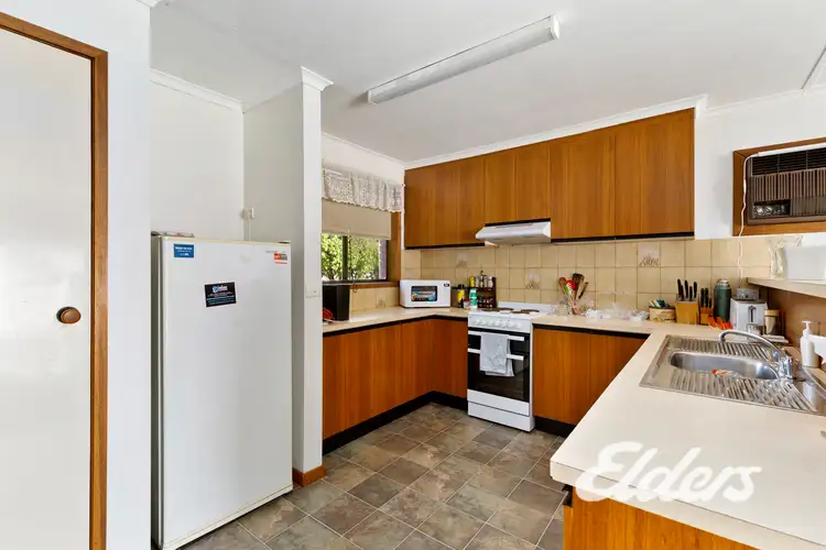 Second view of Homely house listing, 11 Weston Close, Yarrawonga VIC 3730