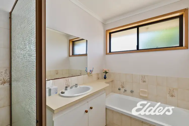 Third view of Homely house listing, 11 Weston Close, Yarrawonga VIC 3730
