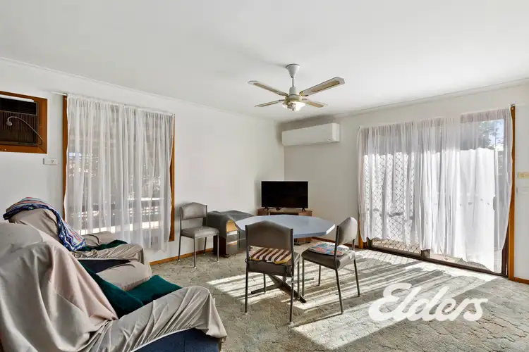 Fourth view of Homely house listing, 11 Weston Close, Yarrawonga VIC 3730