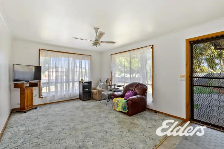 Fifth view of Homely house listing, 11 Weston Close, Yarrawonga VIC 3730