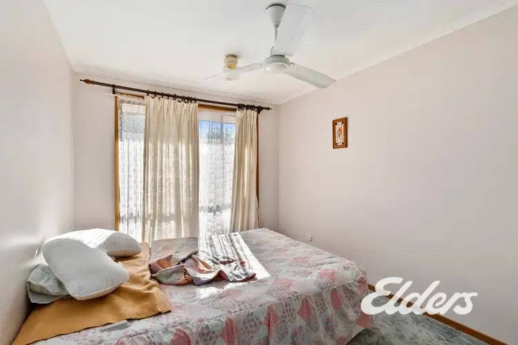 Seventh view of Homely house listing, 11 Weston Close, Yarrawonga VIC 3730