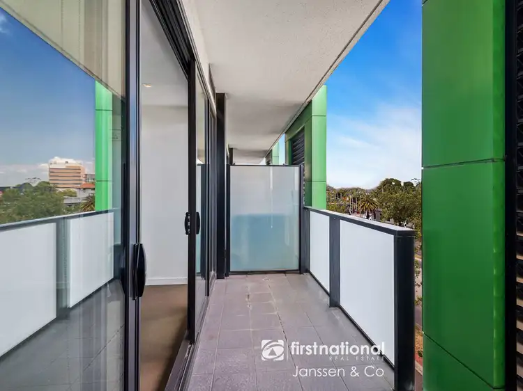 308/839 Dandenong Road, Malvern East VIC 3145