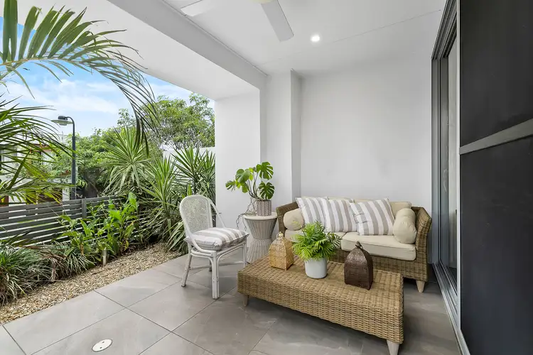 47 Fairlight Avenue, Robina QLD 4226