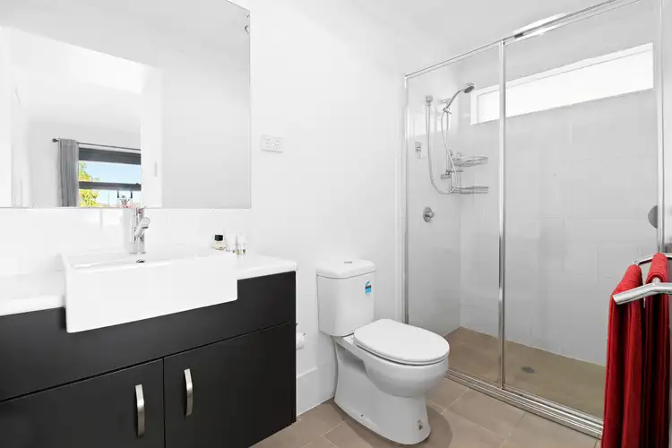 Fifth view of Homely house listing, 38 Galluzzo Street, Riverstone NSW 2765