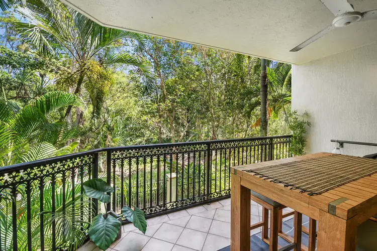 184/72 Kowinka Street, White Rock QLD 4868