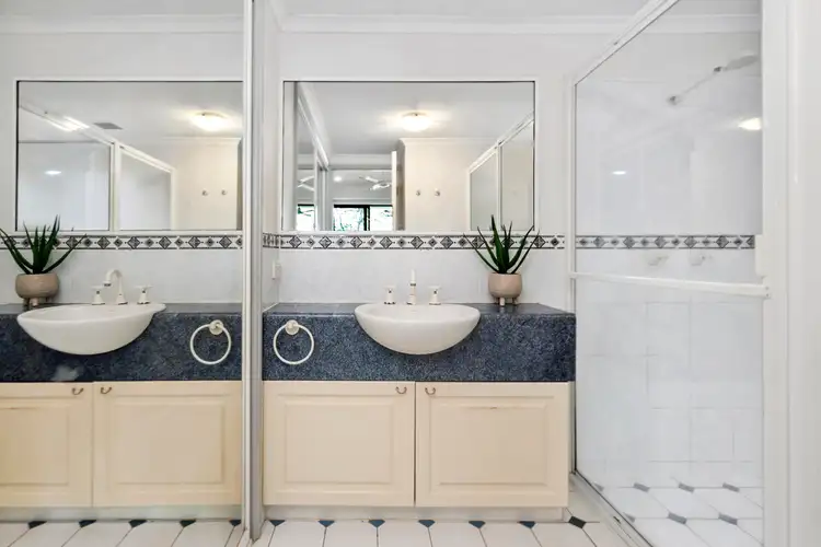 Seventh view of Homely apartment listing, 184/72 Kowinka Street, White Rock QLD 4868