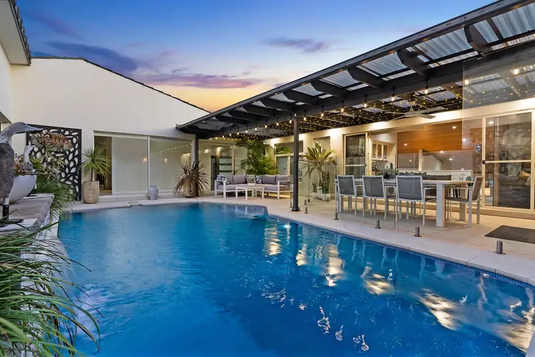 Fifth view of Homely house listing, 2 Nelson Parade, Hunters Hill NSW 2110