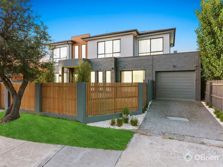 1/67 Swan Walk, Chelsea VIC 3196
