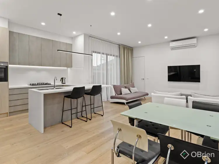 Fourth view of Homely unit listing, 1/67 Swan Walk, Chelsea VIC 3196