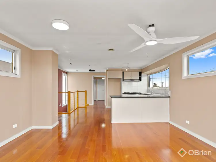 Third view of Homely unit listing, 463a Nepean Highway, Chelsea VIC 3196