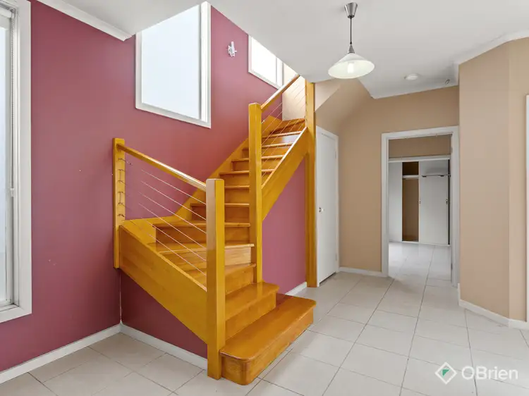 Fifth view of Homely unit listing, 463a Nepean Highway, Chelsea VIC 3196