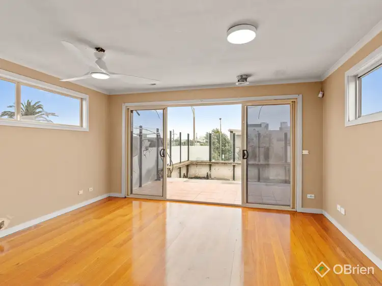 Sixth view of Homely unit listing, 463a Nepean Highway, Chelsea VIC 3196