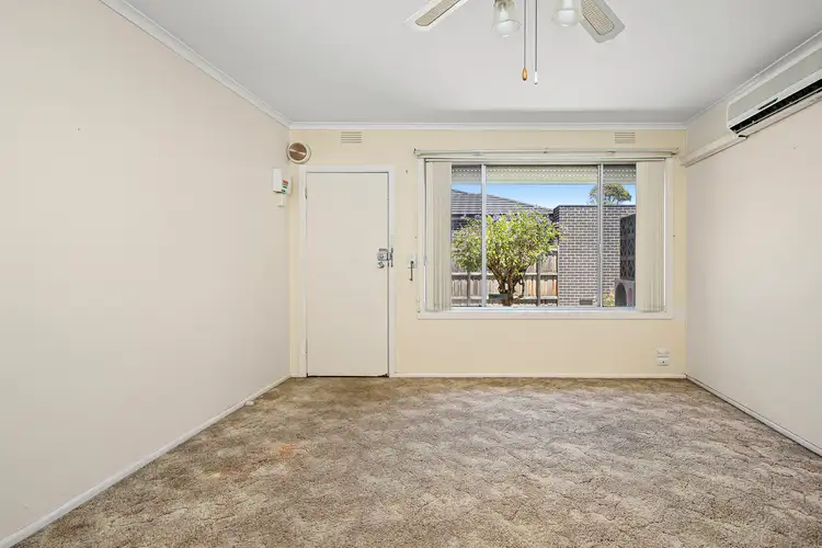 Third view of Homely unit listing, 4/24 Davies Street, Altona VIC 3018