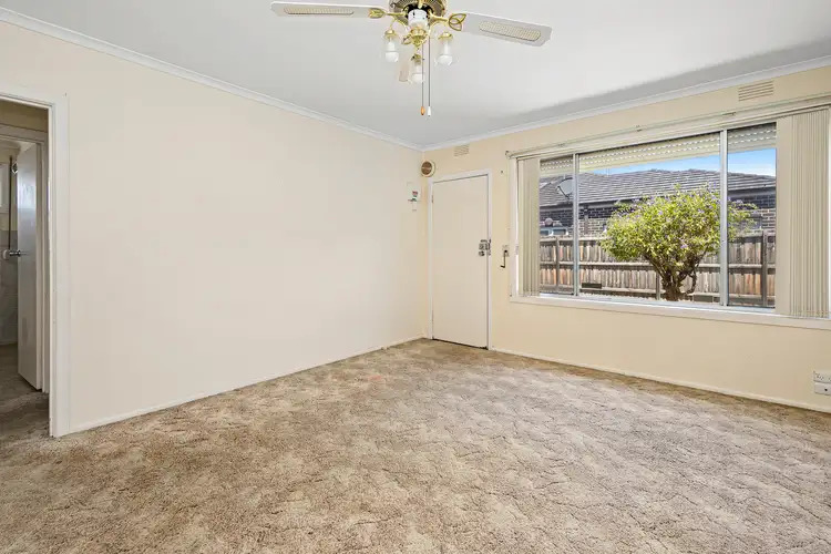 Fourth view of Homely unit listing, 4/24 Davies Street, Altona VIC 3018