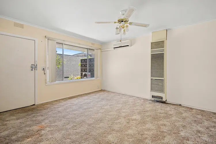Fifth view of Homely unit listing, 4/24 Davies Street, Altona VIC 3018