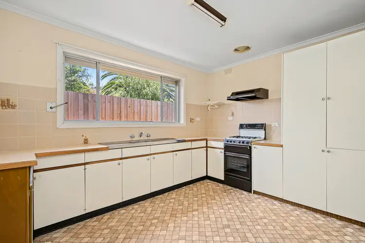 Sixth view of Homely unit listing, 4/24 Davies Street, Altona VIC 3018