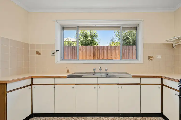 Seventh view of Homely unit listing, 4/24 Davies Street, Altona VIC 3018
