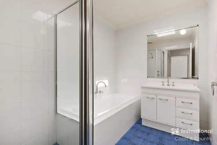 Sixth view of Homely apartment listing, 4/64 Manning Street, Kiama NSW 2533