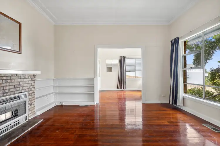 Third view of Homely house listing, 7 Trewhella Avenue, Daylesford VIC 3460