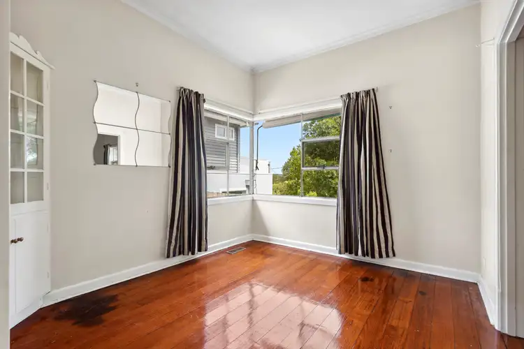 Fifth view of Homely house listing, 7 Trewhella Avenue, Daylesford VIC 3460