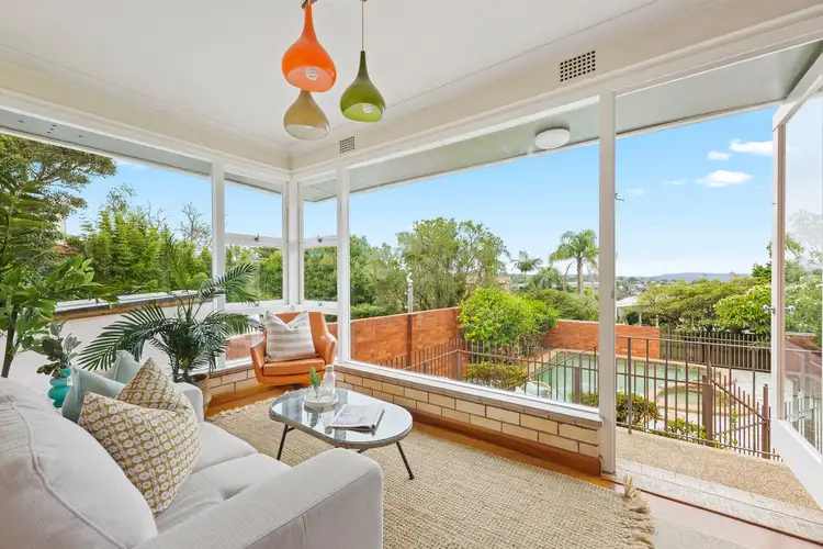 14 Quirk Street, Dee Why NSW 2099