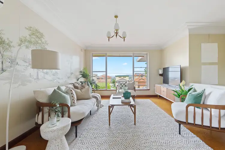 Third view of Homely house listing, 14 Quirk Street, Dee Why NSW 2099