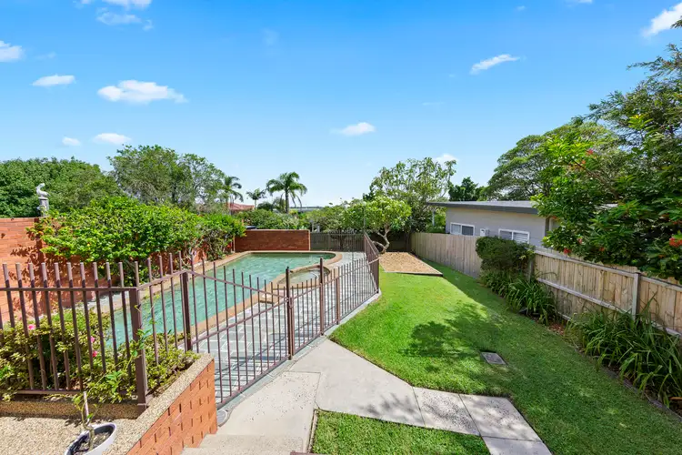 Fourth view of Homely house listing, 14 Quirk Street, Dee Why NSW 2099